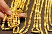 Glitter of government’s gold schemes to shine on Diwali eve